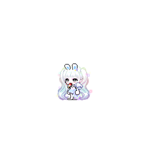 베움