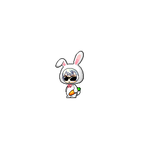 렉스핑