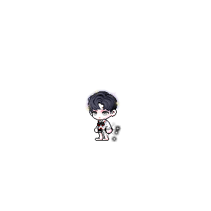 판할