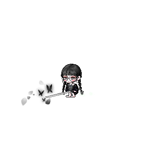 린린랜