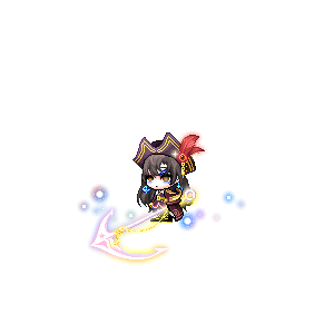 character