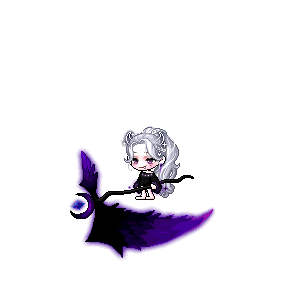 character