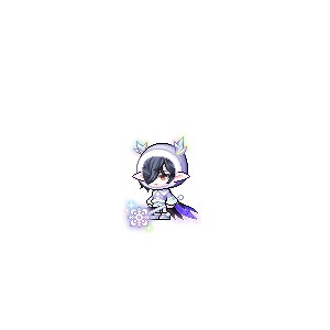 체했소맨