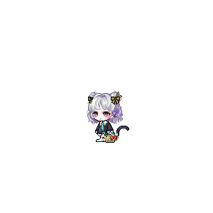 묶뇽