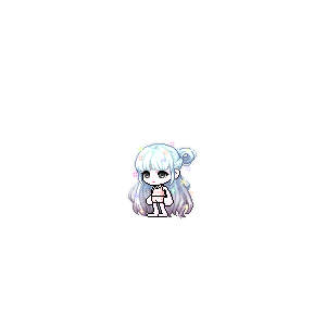 프리뷰 이미지
