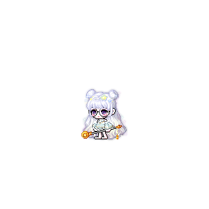 character