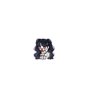꺄르륵