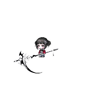 렌몽2