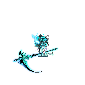 무당01