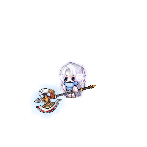 듈라프