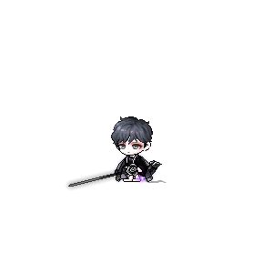 MKVB
