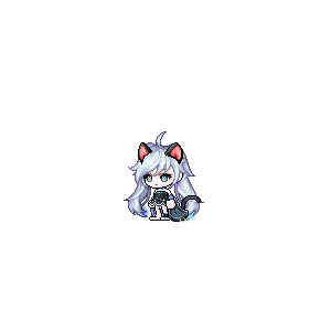 에바짜희
