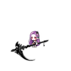 메렌햄