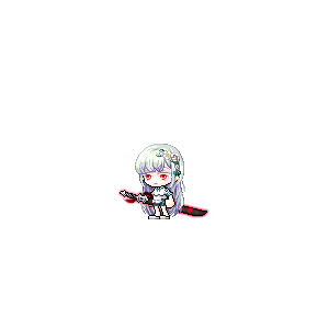 18세기로마
