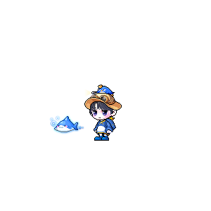 청전색