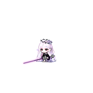 아델현빈이