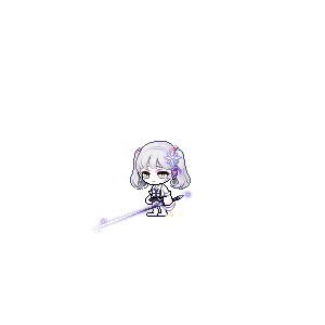 체리츨