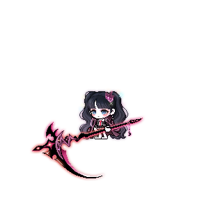 흐엘