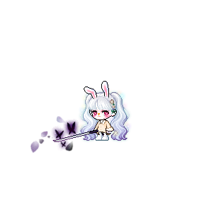 짬밥