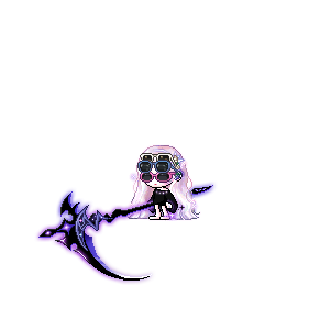 구읓