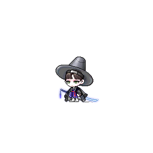 추소명월