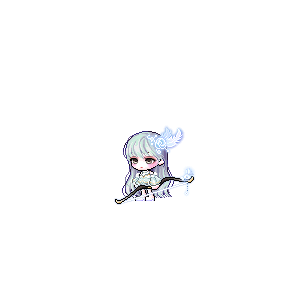 쭈키