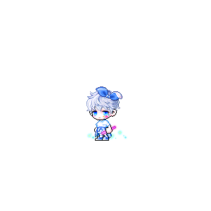 QTgame