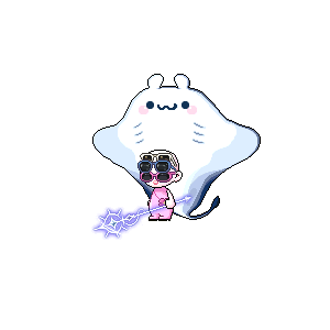 썽봐