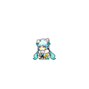 스케라양