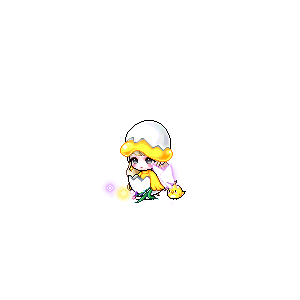 백설공주님