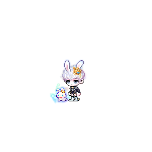 character