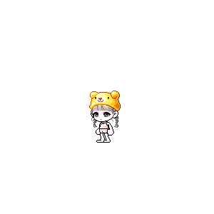 프리뷰 이미지