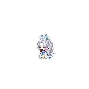 베베떠