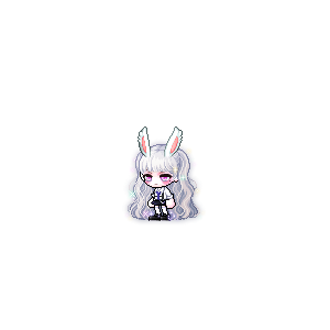 정싼다