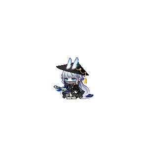 v묵린v