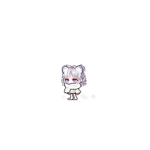허니마인드