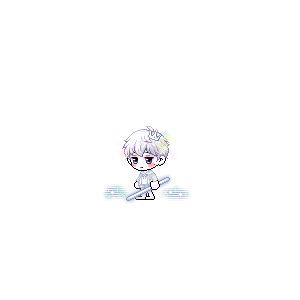자즌
