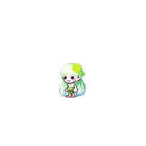 씨앗도둑몬