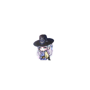 됫사