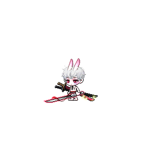 듀빵블
