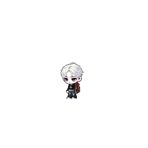 현단궁