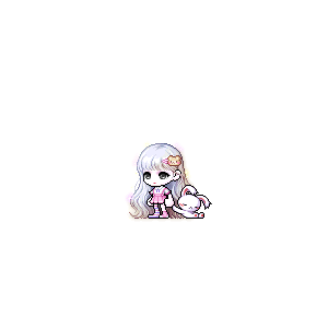 헷띤