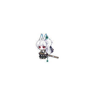 이횰