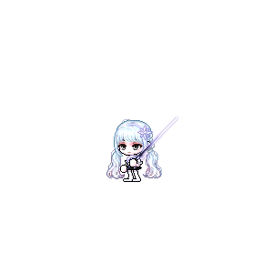 청귤쌤