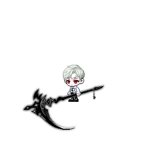 맙민