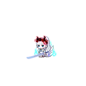 냥롤