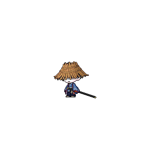 코르쿠