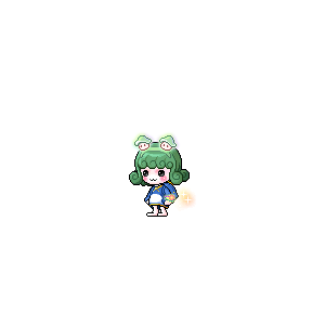 밍밍엥여