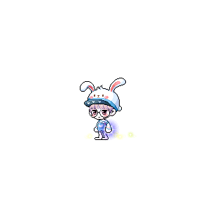 character