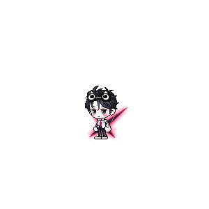 눈사람링크1